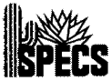 http://www.peruvian.cactus-society.org/specs.gif